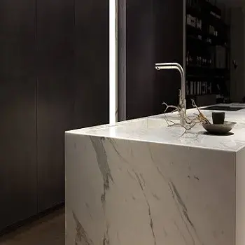 White Marble Stone Basin stone_basin 1-7803271-50483.webp